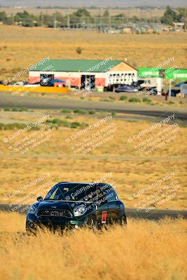 media/Aug-10-2024-Extreme Speed Twilight (Sat) [[1e9a7ad392]]/Blue/Session 3-Turn 13/